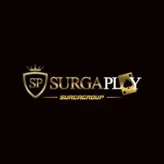 surgaplay jnt777