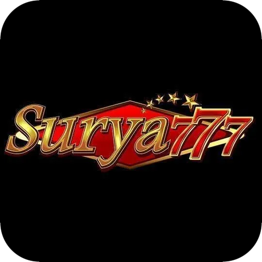 Aplikasi surya777 Resmi dan Terpercaya di Android dan jnt777: Rangkuman Brand yang Banyak Dicari