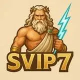 svip7 Terbaru: Download APK Resmi dan Aman dan jnt777: Rangkuman Brand yang Banyak Dicari
