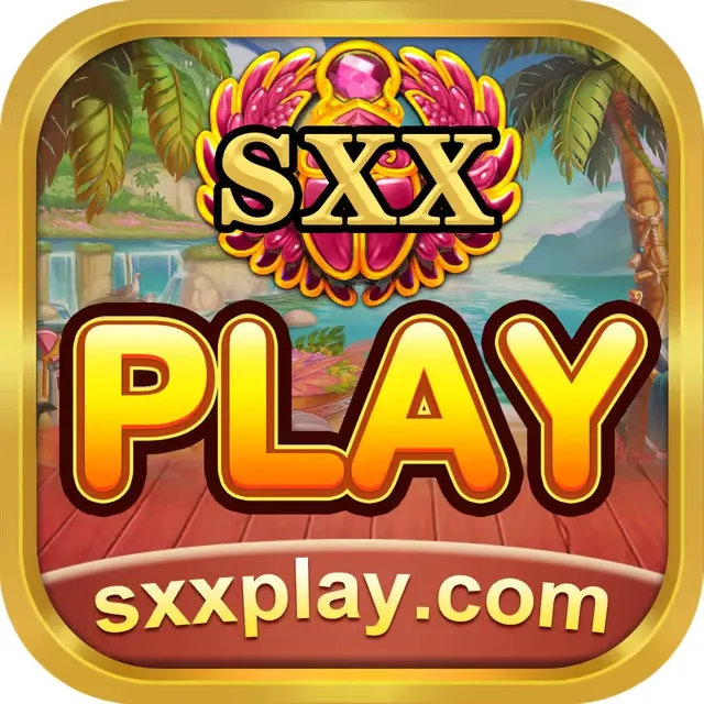 sxxplay Terbaru: Download APK Resmi dan Aman dan jnt777: Rangkuman Brand yang Banyak Dicari