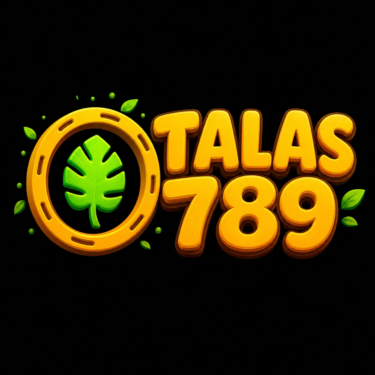 Aplikasi talas789 Resmi dan Terpercaya di Android dan jnt777: Rangkuman Brand yang Banyak Dicari