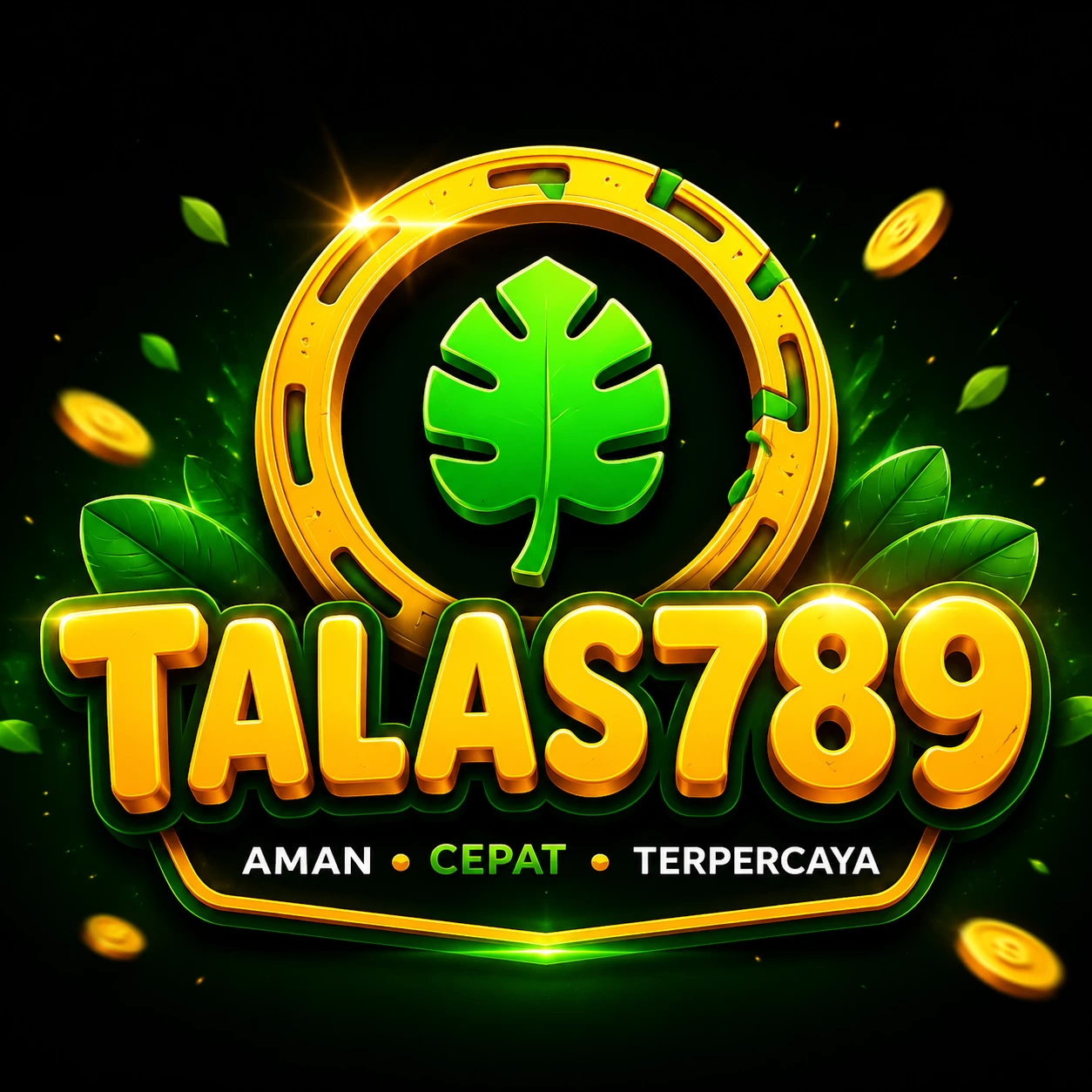 Aplikasi talts789 Resmi: Download dan Instalasi dan jnt777: Rangkuman Brand yang Banyak Dicari