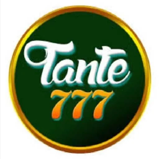 Aplikasi tante777 Resmi dan Terpercaya di Android dan jnt777: Rangkuman Brand yang Banyak Dicari