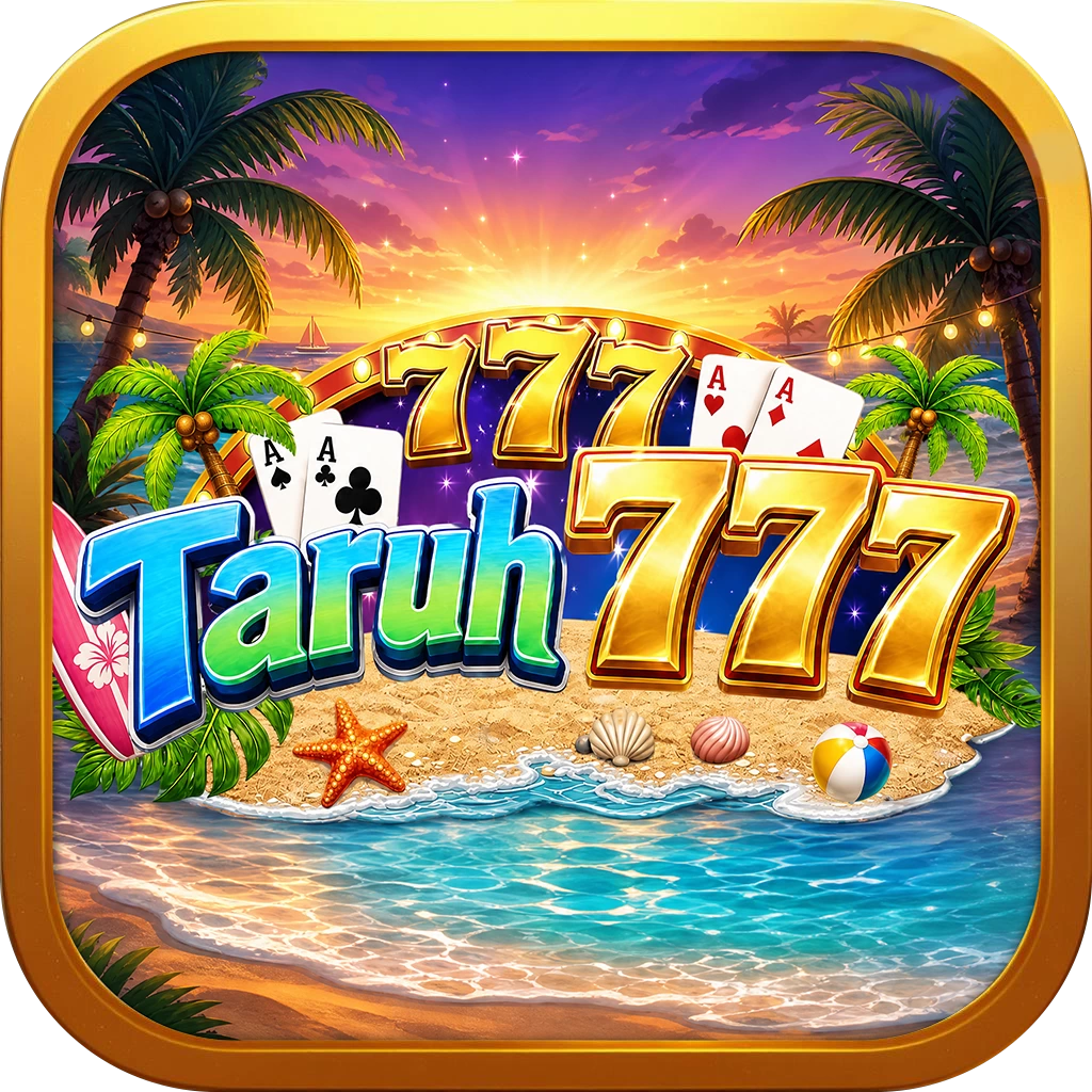 taruh777 Terbaru: Download APK Resmi dan Aman dan jnt777: Rangkuman Brand yang Banyak Dicari