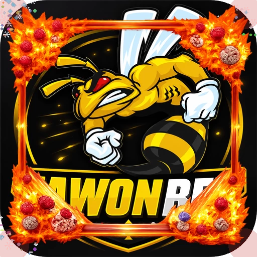 tawonbet Terbaru: Download APK Resmi dan Aman dan jnt777: Rangkuman Brand yang Banyak Dicari