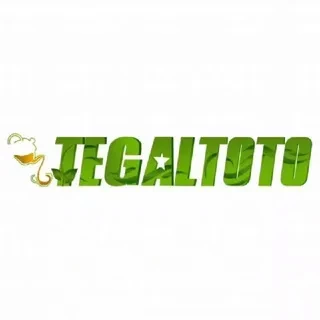 tegaltoto Terbaru: Download APK Resmi dan Aman dan jnt777: Rangkuman Brand yang Banyak Dicari