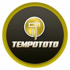 Aplikasi tempototo Resmi dan Terpercaya di Android dan jnt777: Rangkuman Brand yang Banyak Dicari