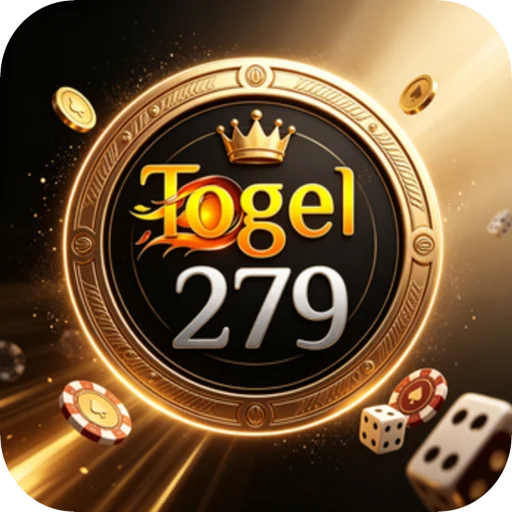 Aplikasi togel279 Resmi: Download dan Instalasi dan jnt777: Rangkuman Brand yang Banyak Dicari