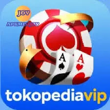 Aplikasi tokopediavip Resmi: Download dan Instalasi dan jnt777: Rangkuman Brand yang Banyak Dicari