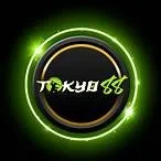 Aplikasi tokyo88 Resmi: Download dan Instalasi dan jnt777: Rangkuman Brand yang Banyak Dicari
