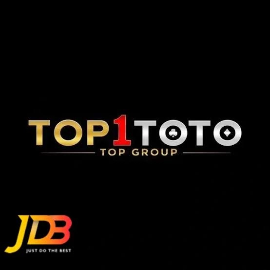 Aplikasi top1toto Resmi: Download dan Instalasi dan jnt777: Rangkuman Brand yang Banyak Dicari