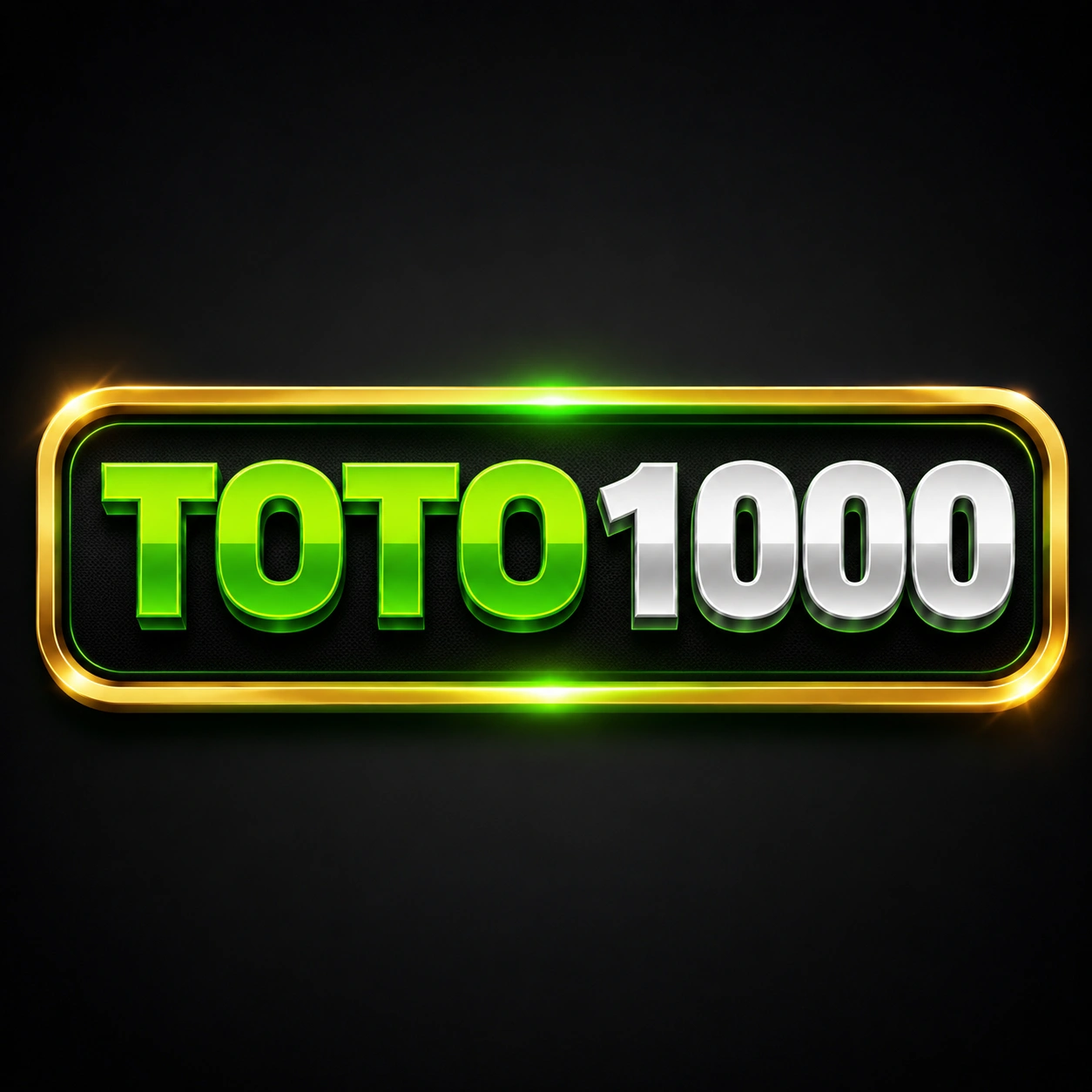toto1000 Terbaru: Download APK Resmi dan Aman dan jnt777: Rangkuman Brand yang Banyak Dicari
