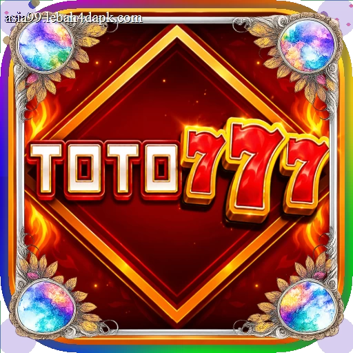 toto777 Terbaru: Download APK Resmi dan Aman dan jnt777: Rangkuman Brand yang Banyak Dicari