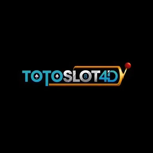 Aplikasi totoslot4d Resmi: Download dan Instalasi dan jnt777: Rangkuman Brand yang Banyak Dicari