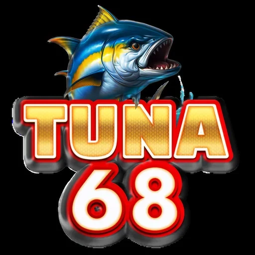 Aplikasi tuna68 Resmi dan Terpercaya di Android dan jnt777: Rangkuman Brand yang Banyak Dicari