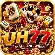 Aplikasi uh77 Resmi dan Terpercaya di Android dan jnt777: Rangkuman Brand yang Banyak Dicari