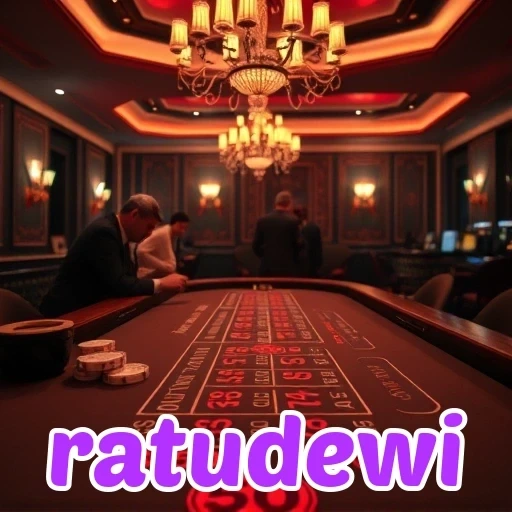 updates Terbaru: Download APK Resmi dan Aman dan jnt777: Rangkuman Brand yang Banyak Dicari