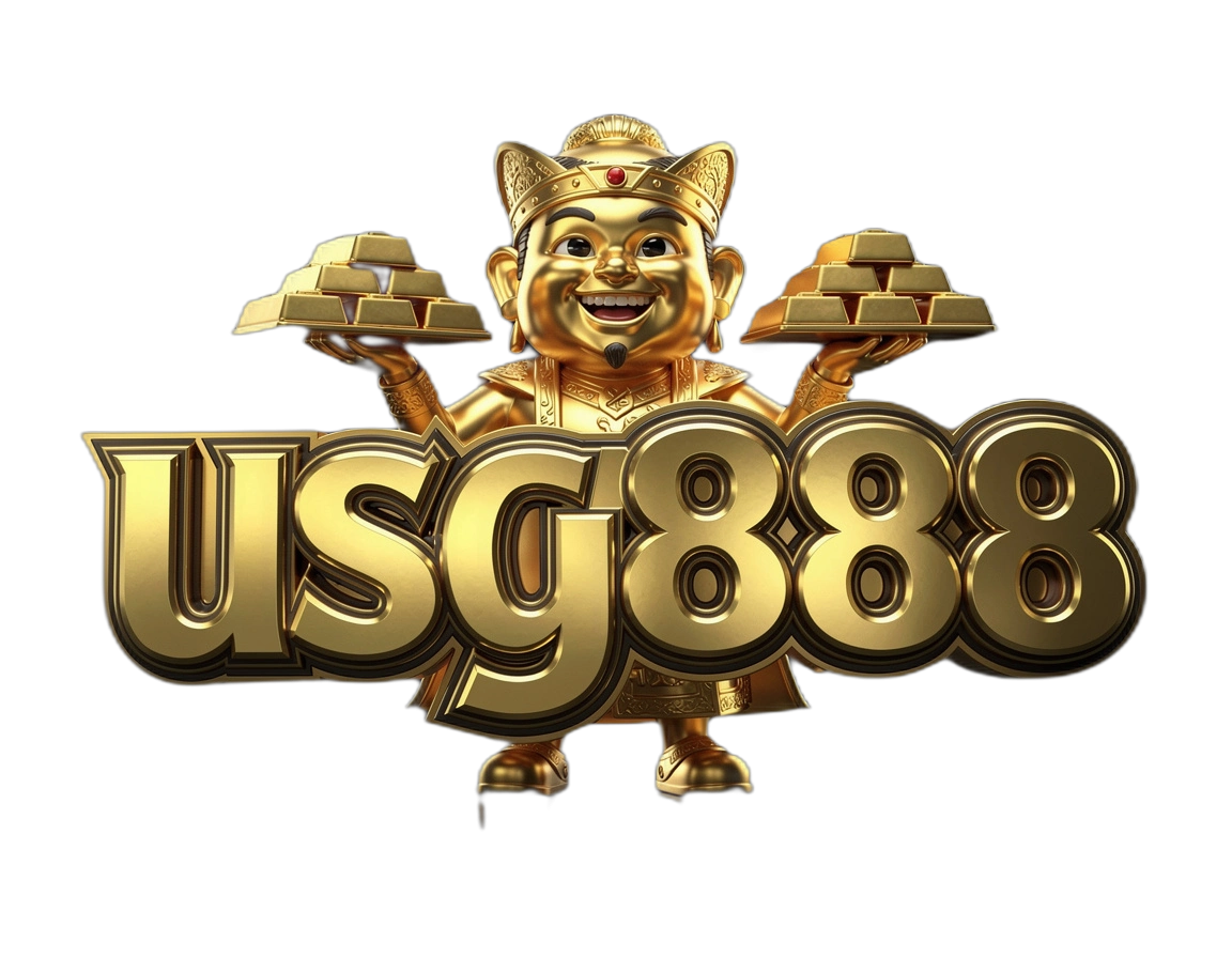 Aplikasi usg888 Resmi: Download dan Instalasi dan jnt777: Rangkuman Brand yang Banyak Dicari