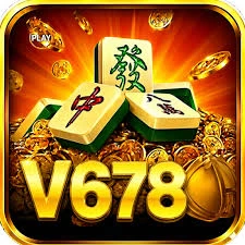 v678 Terbaru: Download APK Resmi dan Aman dan jnt777: Rangkuman Brand yang Banyak Dicari