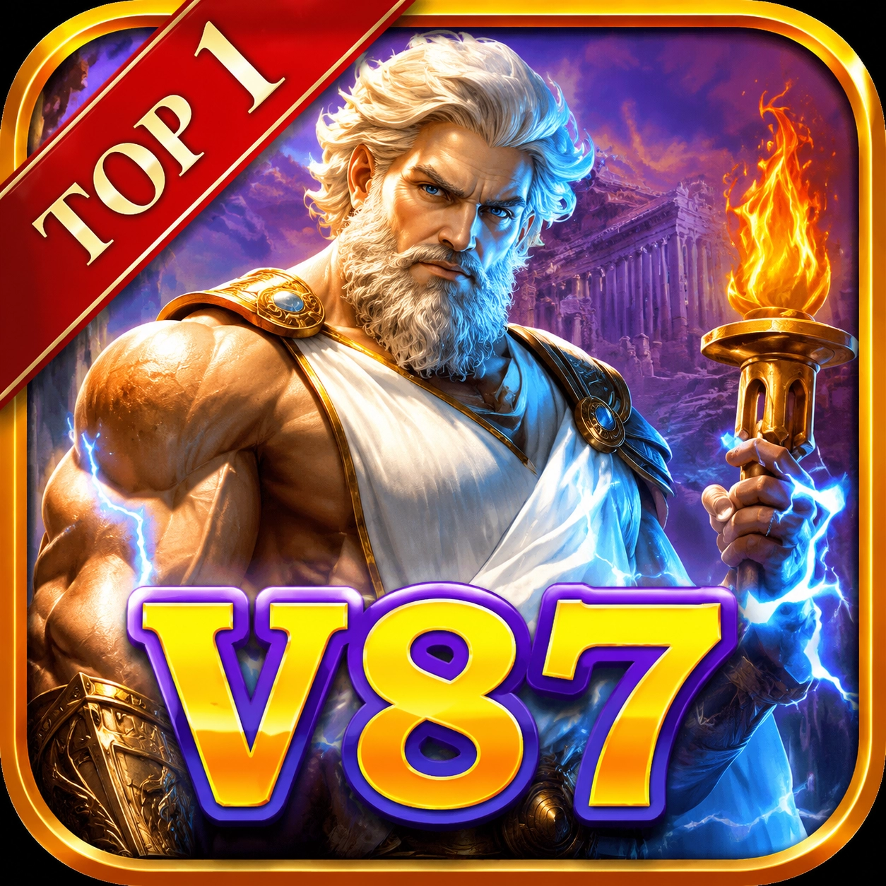 v87 Terbaru: Download APK Resmi dan Aman dan jnt777: Rangkuman Brand yang Banyak Dicari