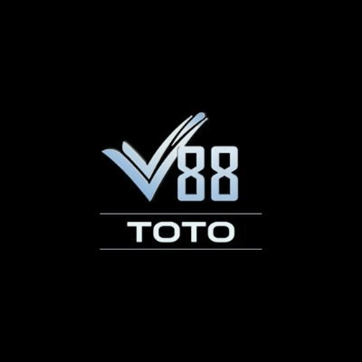 Aplikasi v88toto Resmi dan Terpercaya di Android dan jnt777: Rangkuman Brand yang Banyak Dicari