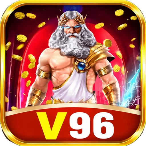 Aplikasi v96 Resmi: Download dan Instalasi dan jnt777: Rangkuman Brand yang Banyak Dicari