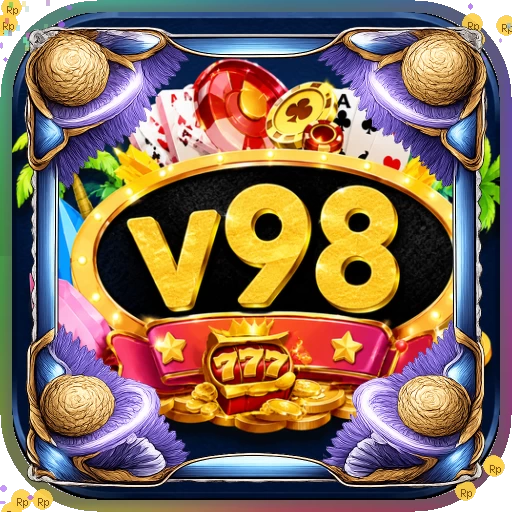 v98 Terbaru: Download APK Resmi dan Aman dan jnt777: Rangkuman Brand yang Banyak Dicari