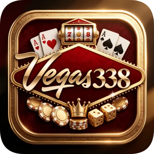 Aplikasi vegas338 Resmi: Download dan Instalasi dan jnt777: Rangkuman Brand yang Banyak Dicari