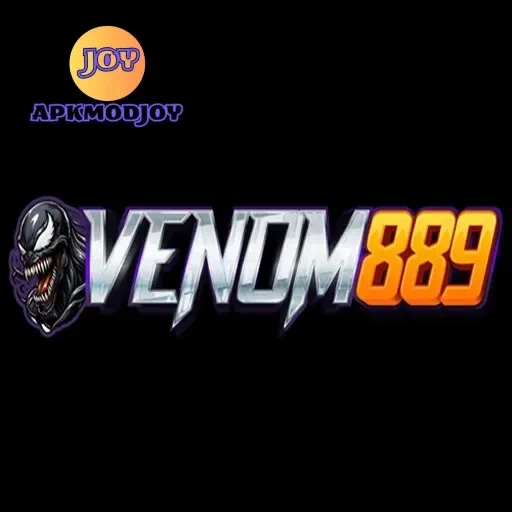 venom889 Terbaru: Download APK Resmi dan Aman dan jnt777: Rangkuman Brand yang Banyak Dicari