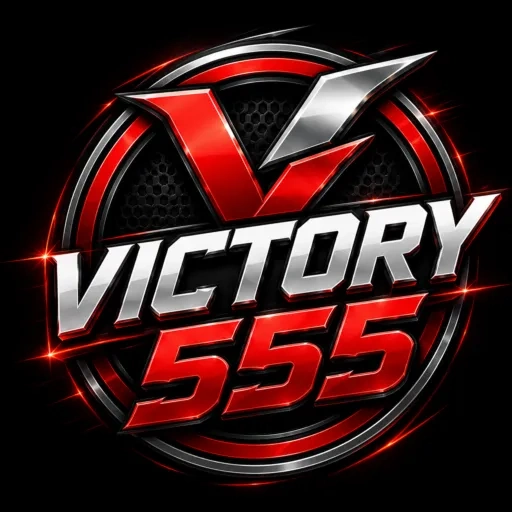 Aplikasi victory555 Resmi dan Terpercaya di Android dan jnt777: Rangkuman Brand yang Banyak Dicari