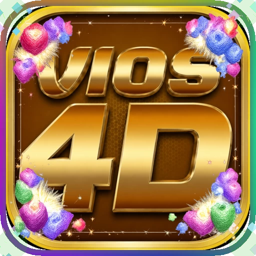 Aplikasi vios4d Resmi dan Terpercaya di Android dan jnt777: Rangkuman Brand yang Banyak Dicari