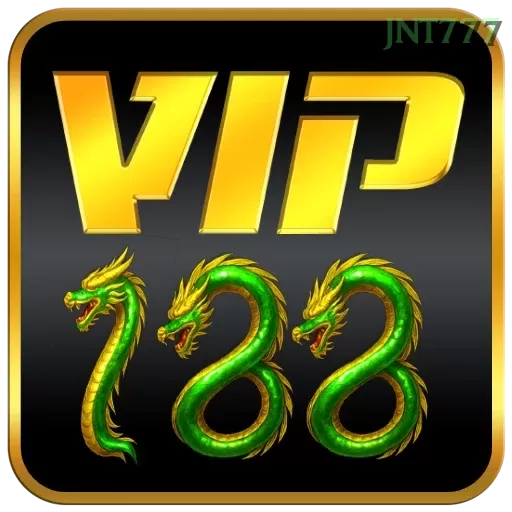 VIP188 dan jnt777: Rangkuman Brand yang Banyak Dicari