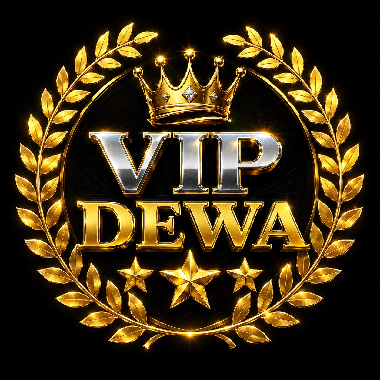 Aplikasi vipdewa Resmi dan Terpercaya di Android dan jnt777: Rangkuman Brand yang Banyak Dicari