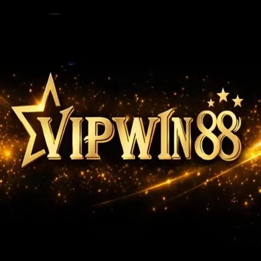 Aplikasi vipwin88 Resmi dan Terpercaya di Android dan jnt777: Rangkuman Brand yang Banyak Dicari