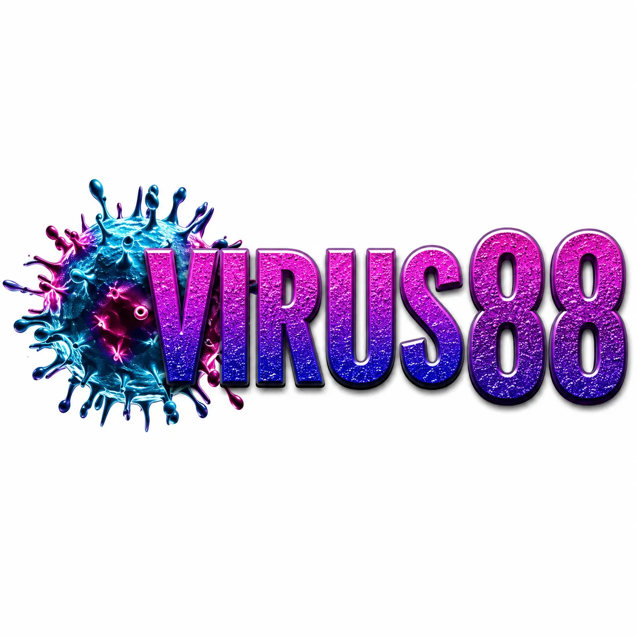 virus88 jnt777