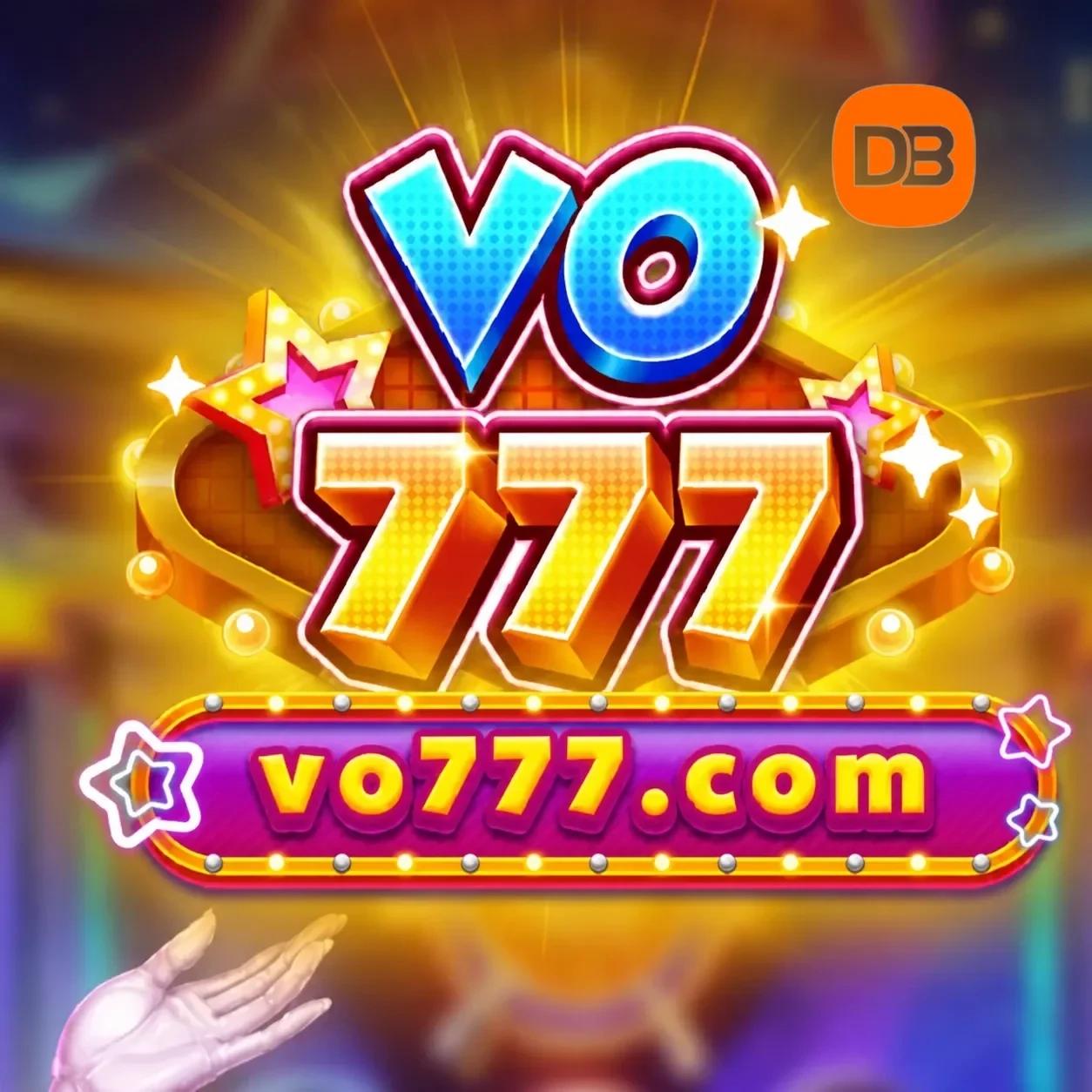 Aplikasi vo777 Resmi: Download dan Instalasi dan jnt777: Rangkuman Brand yang Banyak Dicari