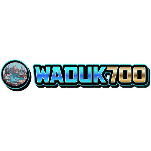 Aplikasi waduk700 Resmi: Download dan Instalasi dan jnt777: Rangkuman Brand yang Banyak Dicari