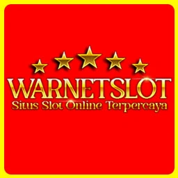 warnetslot Terbaru: Download APK Resmi dan Aman dan jnt777: Rangkuman Brand yang Banyak Dicari