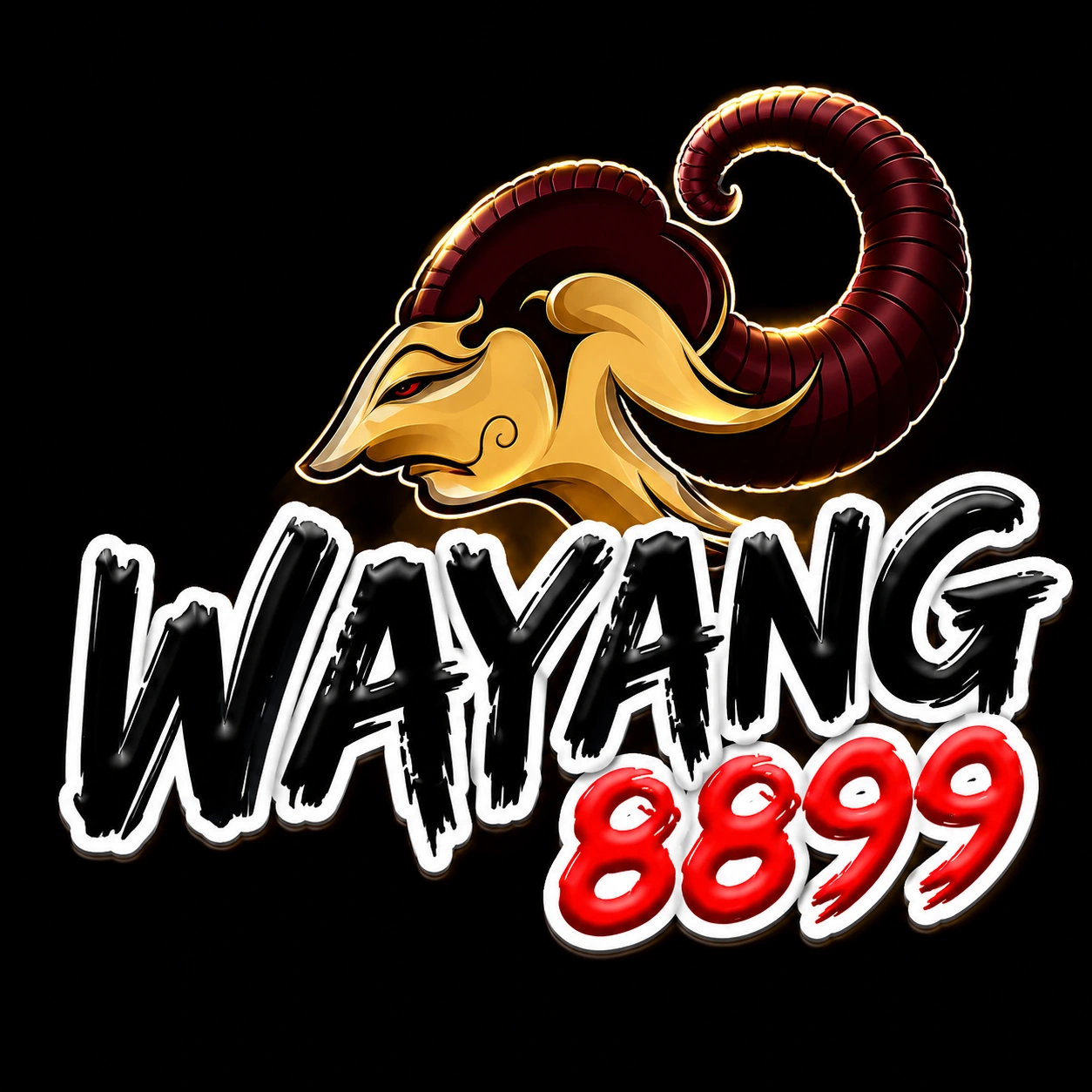 Aplikasi wayang8899 Resmi: Download dan Instalasi dan jnt777: Rangkuman Brand yang Banyak Dicari