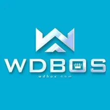 Aplikasi wdbos Resmi dan Terpercaya di Android dan jnt777: Rangkuman Brand yang Banyak Dicari