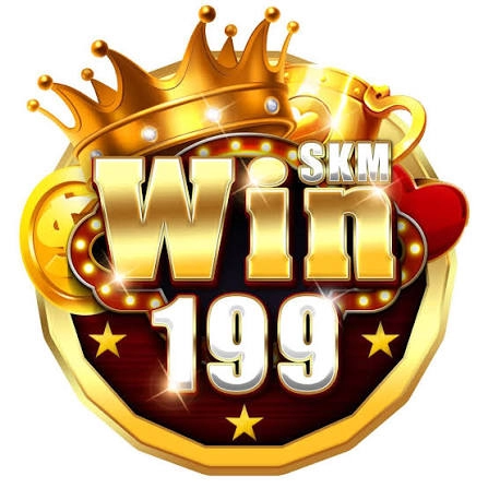 Aplikasi win199 Resmi: Download dan Instalasi dan jnt777: Rangkuman Brand yang Banyak Dicari
