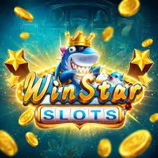 Aplikasi winstar Resmi dan Terpercaya di Android dan jnt777: Rangkuman Brand yang Banyak Dicari