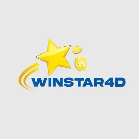 winstar4d Terbaru: Download APK Resmi dan Aman dan jnt777: Rangkuman Brand yang Banyak Dicari