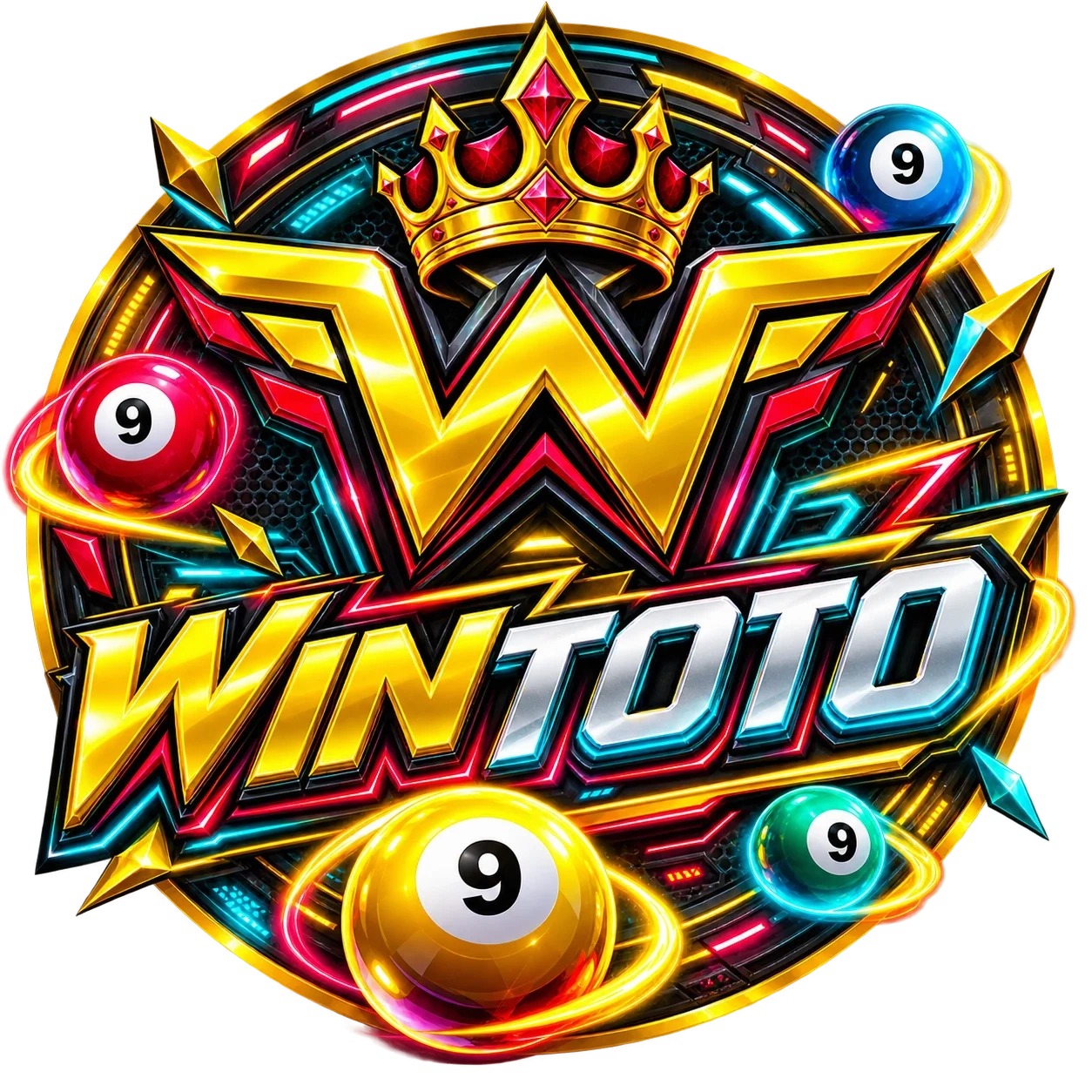 wintoto Terbaru: Download APK Resmi dan Aman dan jnt777: Rangkuman Brand yang Banyak Dicari