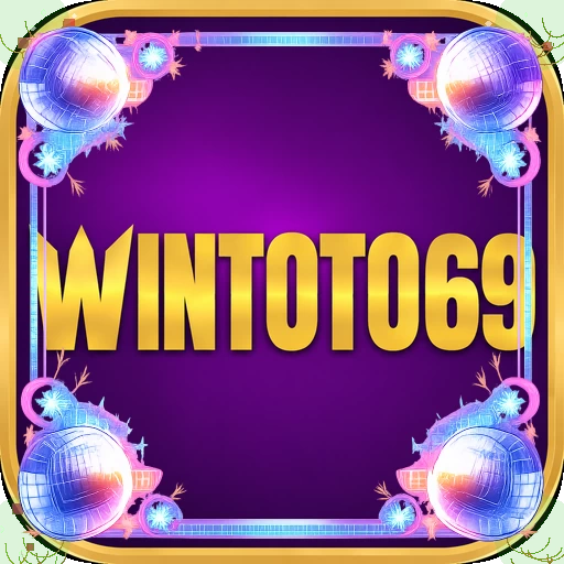 Aplikasi wintoto69 Resmi: Download dan Instalasi dan jnt777: Rangkuman Brand yang Banyak Dicari