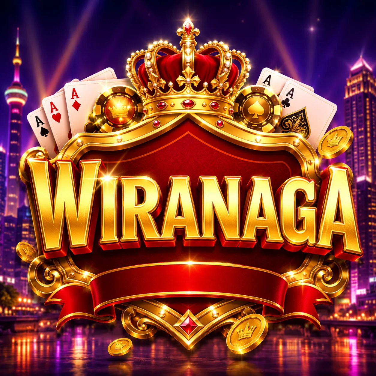 Aplikasi wiranaga Resmi: Download dan Instalasi dan jnt777: Rangkuman Brand yang Banyak Dicari