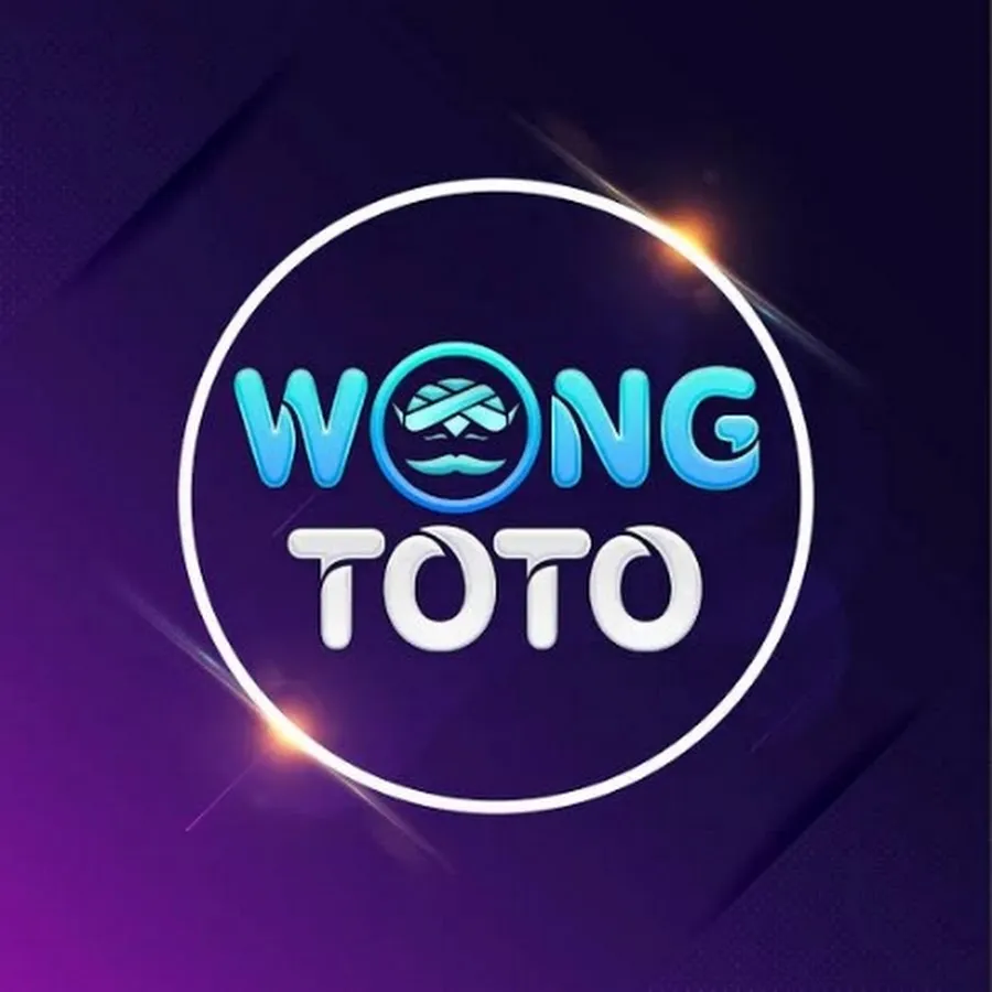 wongtoto Terbaru: Download APK Resmi dan Aman dan jnt777: Rangkuman Brand yang Banyak Dicari