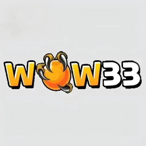 wow33 Terbaru: Download APK Resmi dan Aman dan jnt777: Rangkuman Brand yang Banyak Dicari