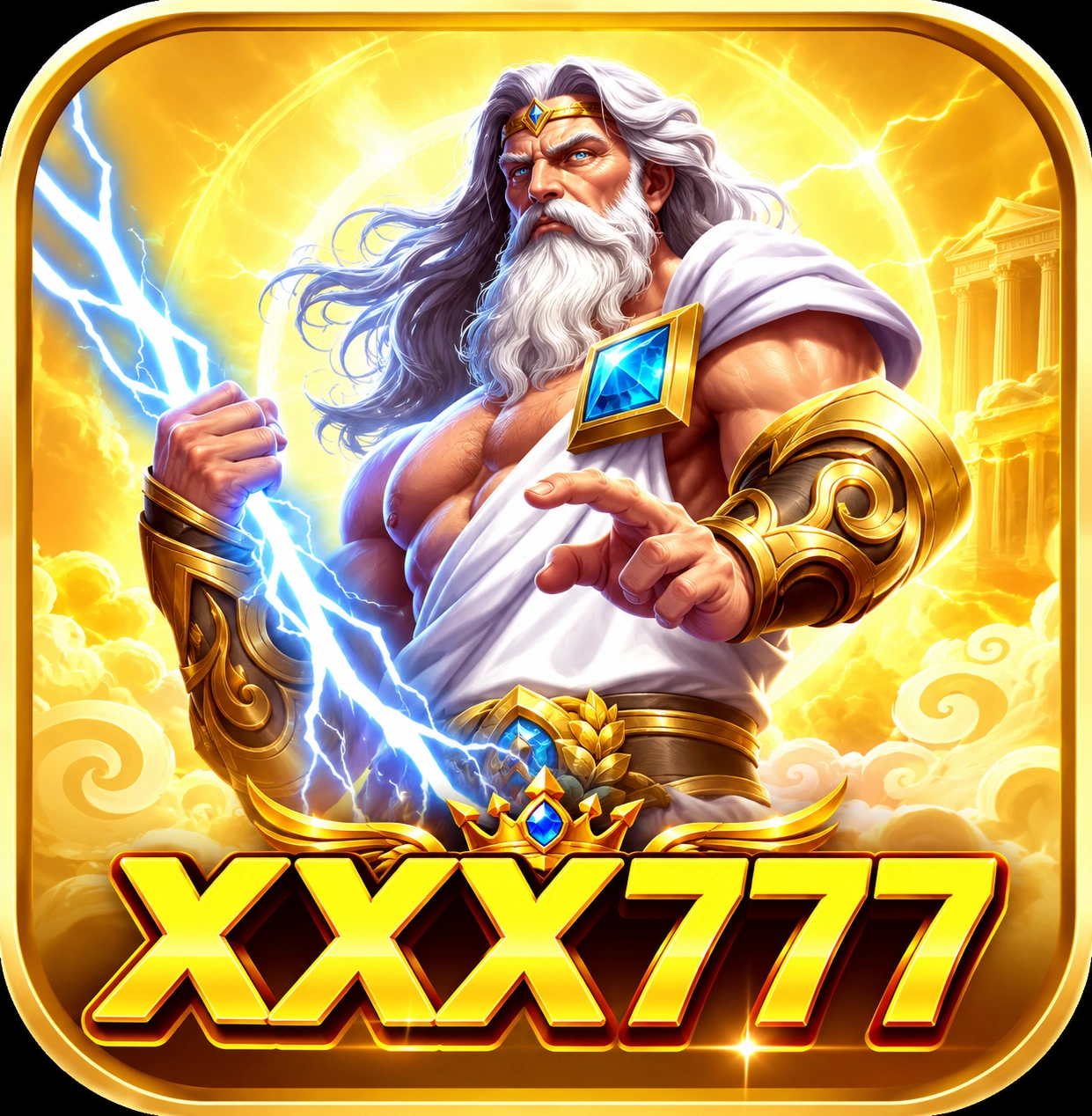 Aplikasi XXX777 Resmi: Download dan Instalasi dan jnt777: Rangkuman Brand yang Banyak Dicari