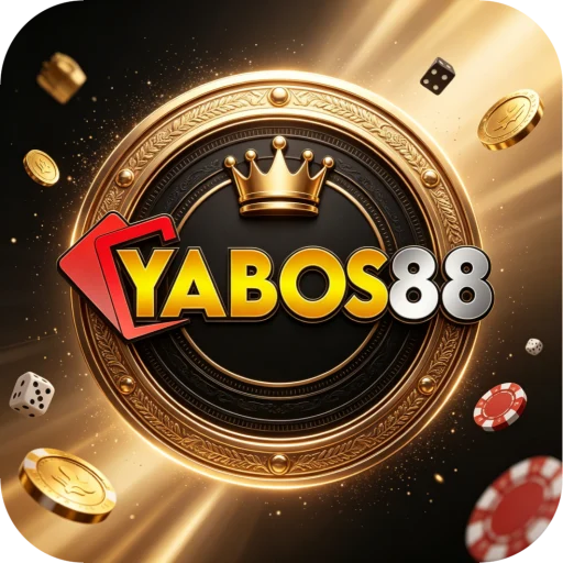 yaboss88 Terbaru: Download APK Resmi dan Aman dan jnt777: Rangkuman Brand yang Banyak Dicari